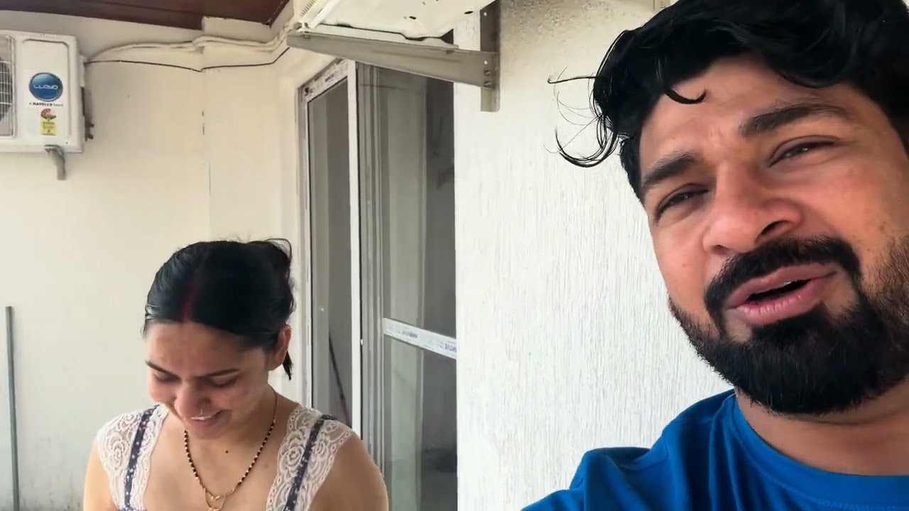 Best in rishikesh 2026 | Rishikesh vlog | nilkanth mahadev 