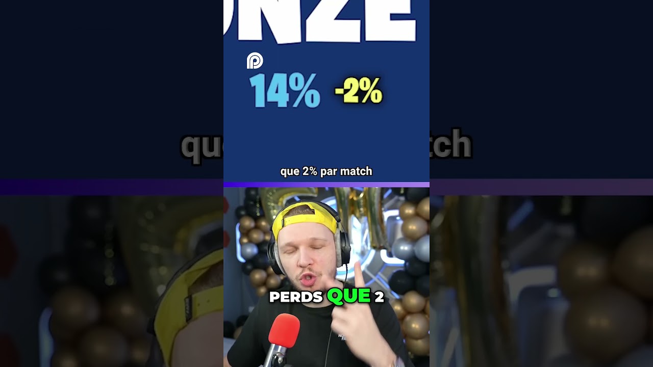 Bronze III Unchained  #fortnite #michouyt #fortnitestream #unchained #humour #clips #stream #gaming