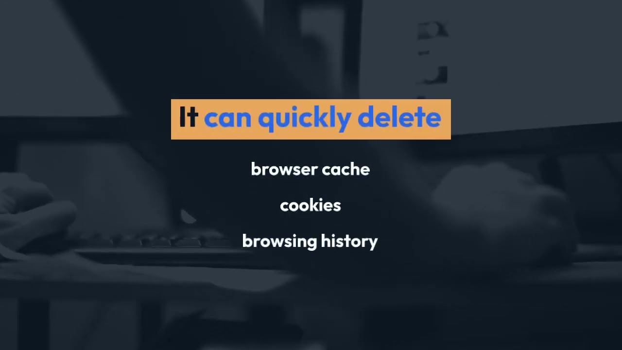 Privacy Eraser Pro 5.35.3.4471 Latest Download