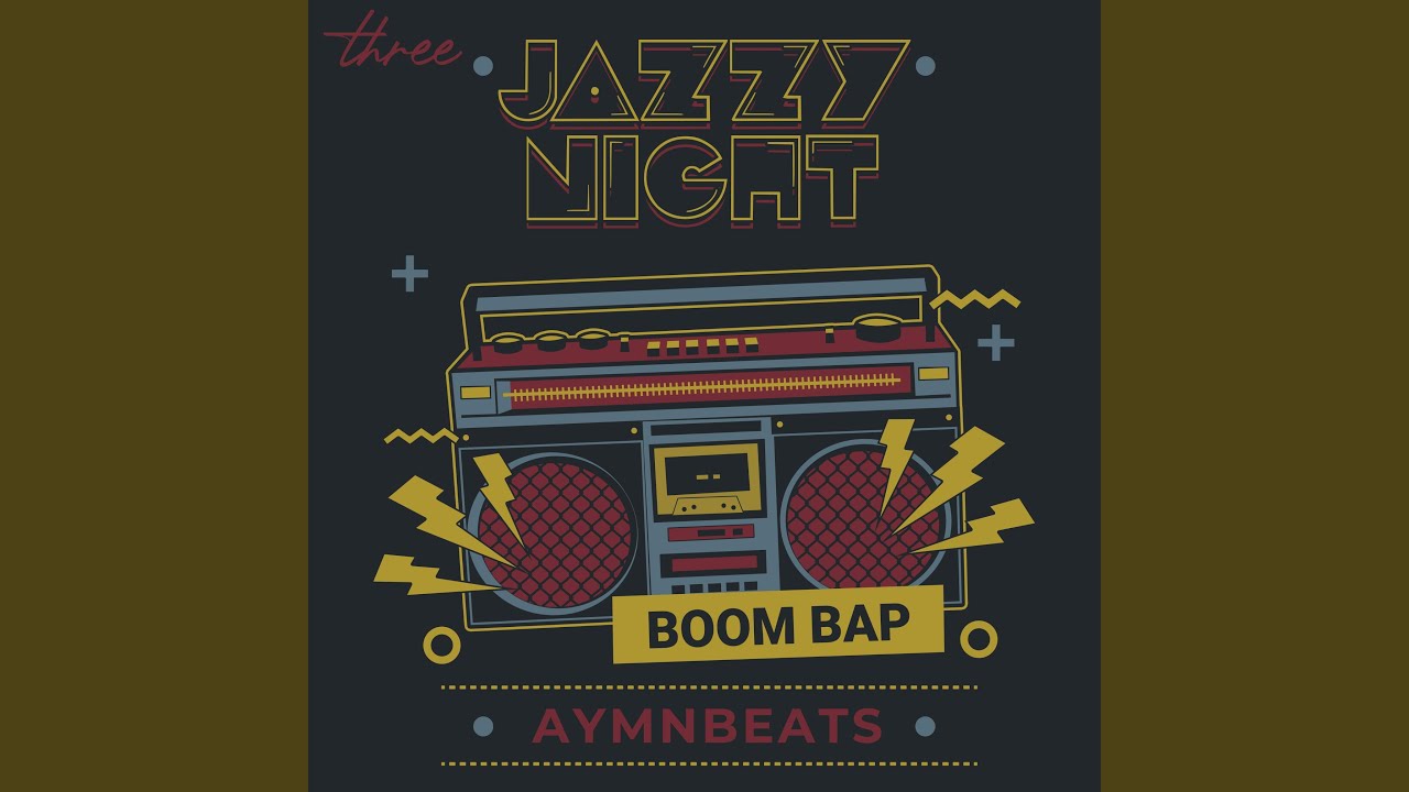 Jazzy night