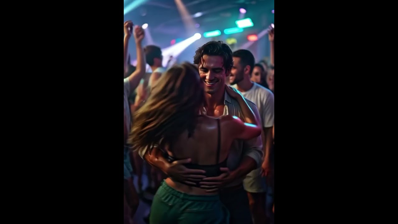 WILL YOU BE MY VALENTINE - SJSz ( New Hit Song )