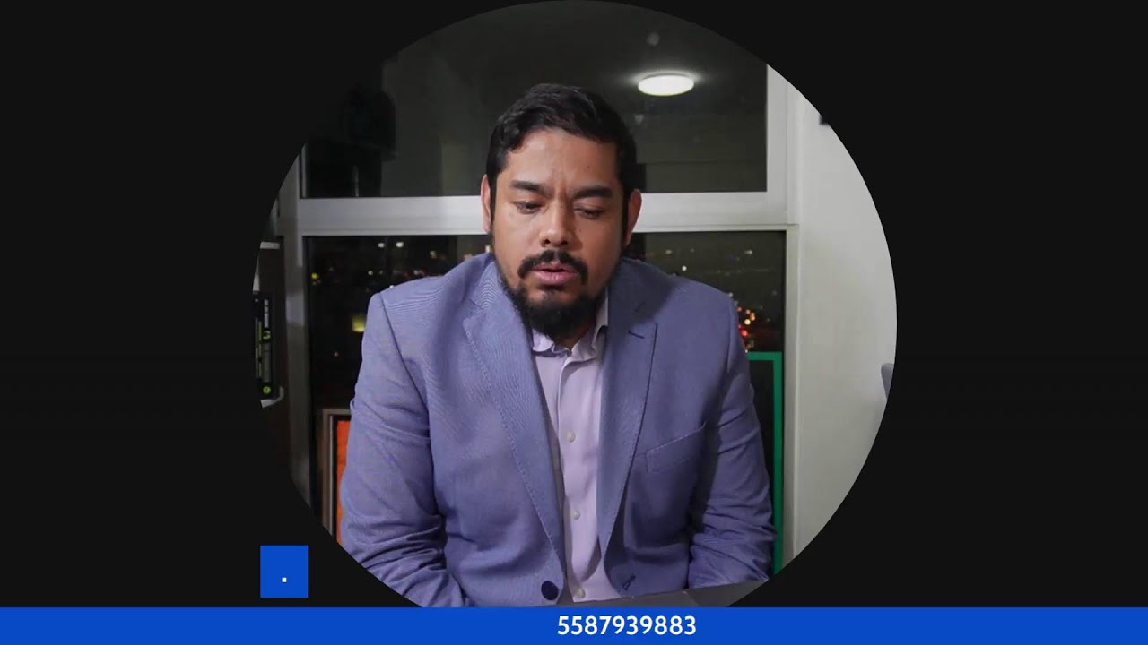 Audiencia Preliminar en materia Laboral