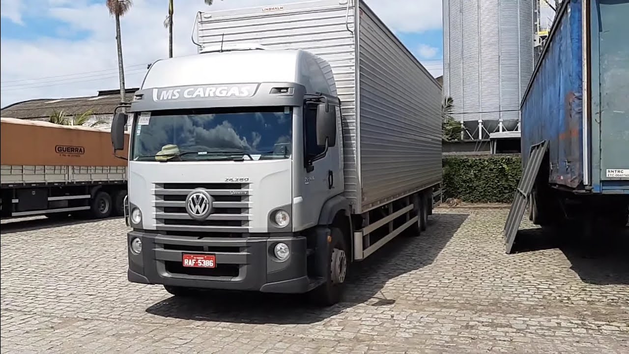 Nova ferramenta de trabalho # 24-280 Vtronic