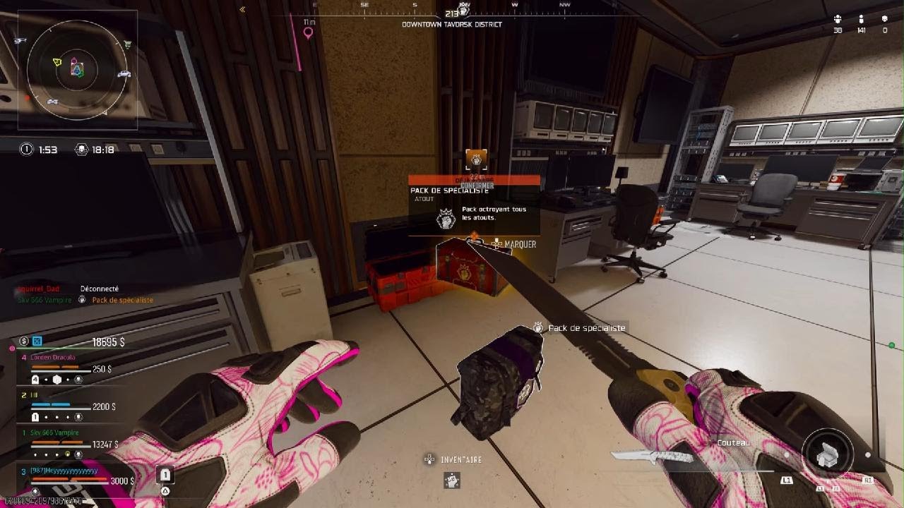 Call of Duty_20260119030156