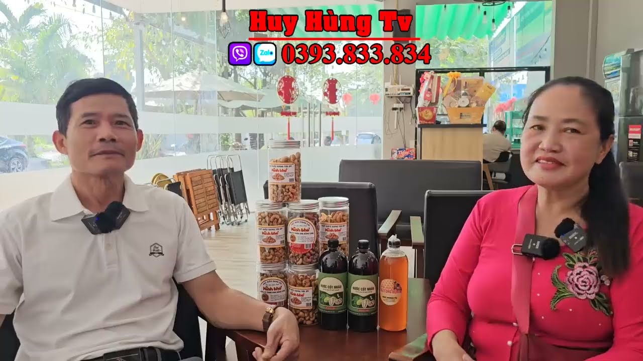 CẶP ĐŨA LỆCH Anh Phụ Hồ Gặp Ngay Bà Chủ Vì Anh Quá Khỏe