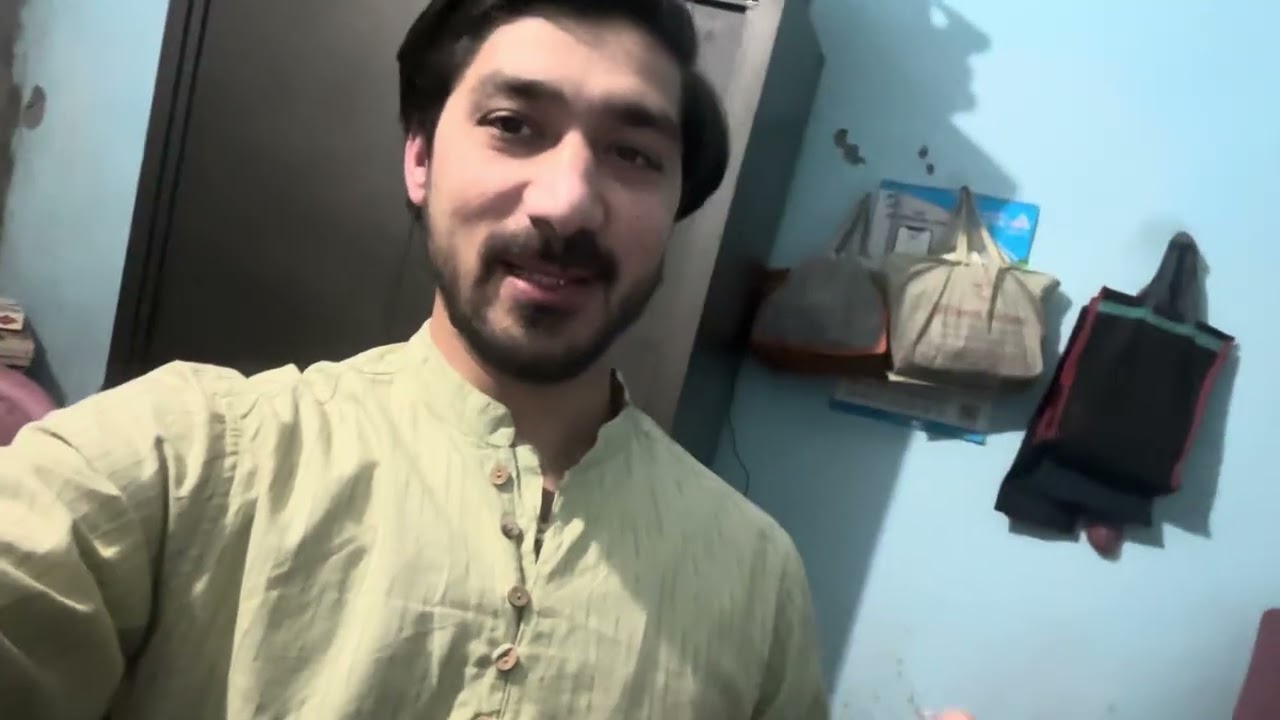 Shivratri Ke Din baba ka Darbar🙏🏻❤️🥰🔱🛕#subcribe #vlog #dailyvlog#minivlog #subcribemychannel#viral