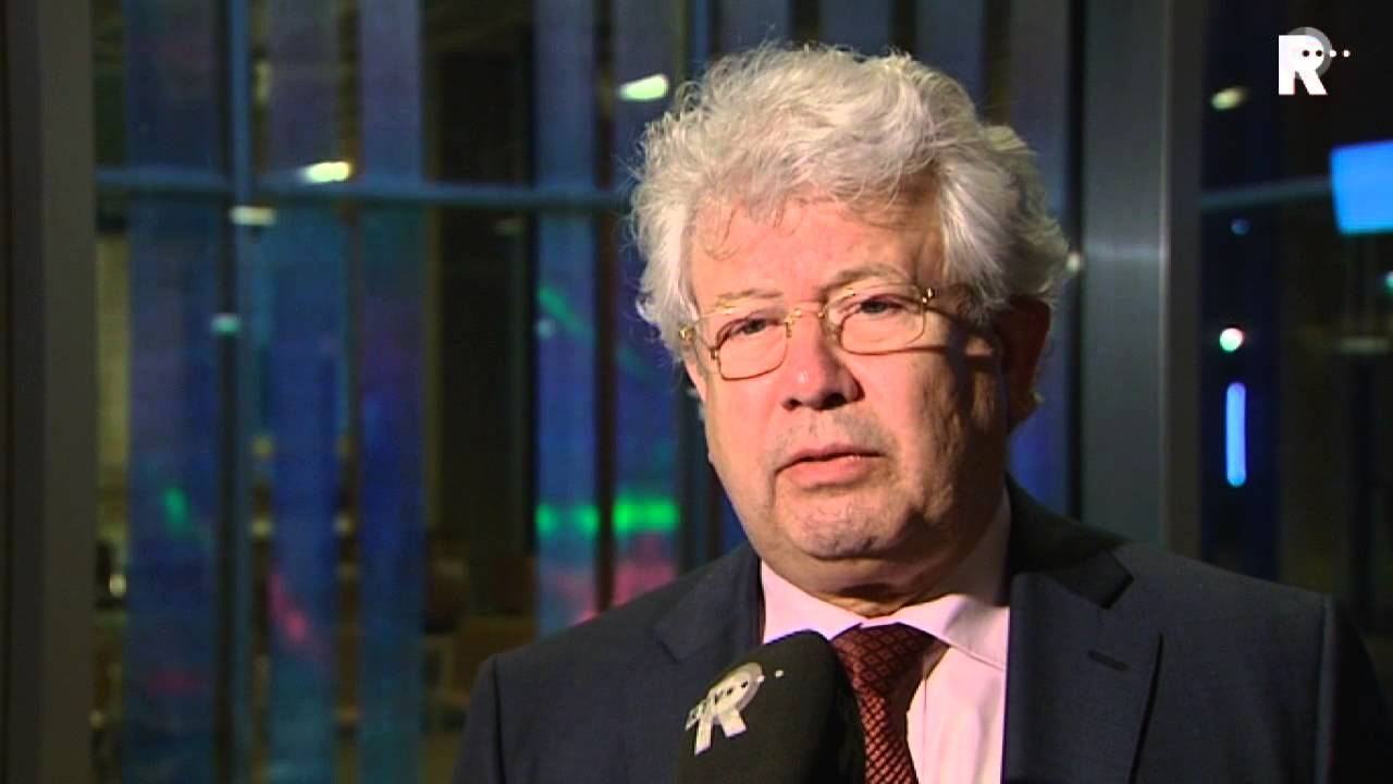Hoogleraar: Inspectie wist van problemen Maasstad