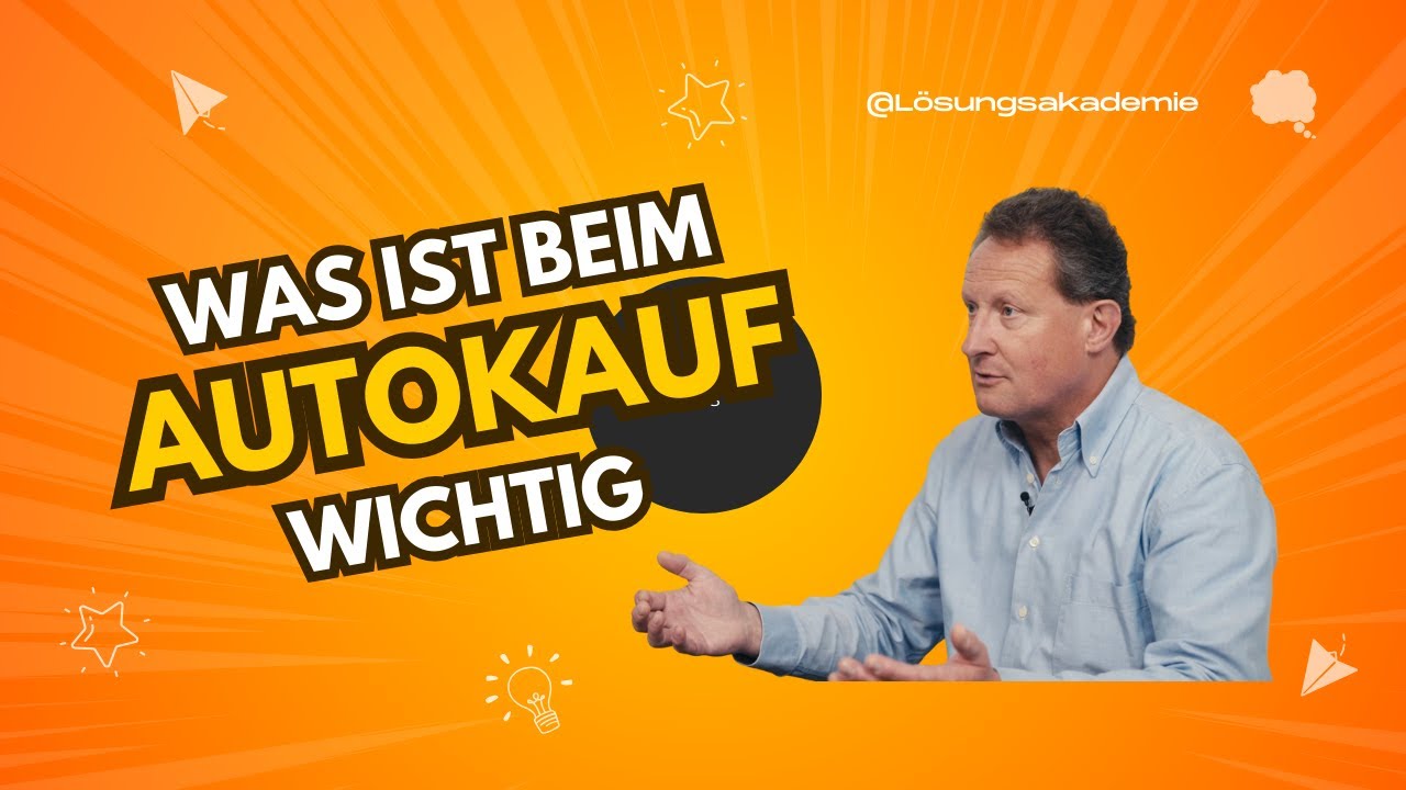 🎯 So findest du die beste L&ouml;sung: Bewertung & Gewichtung einfach erkl&auml;rt