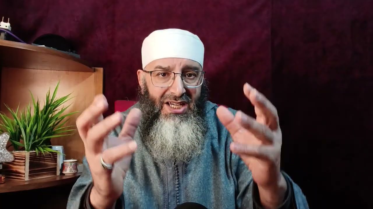 الشخصية الحدية في علاقتها بالنرجسي“بين نرجسي يطلب الإعجاب وحدّية تخاف الهجر: يولد هذا الجحيم العاطفي