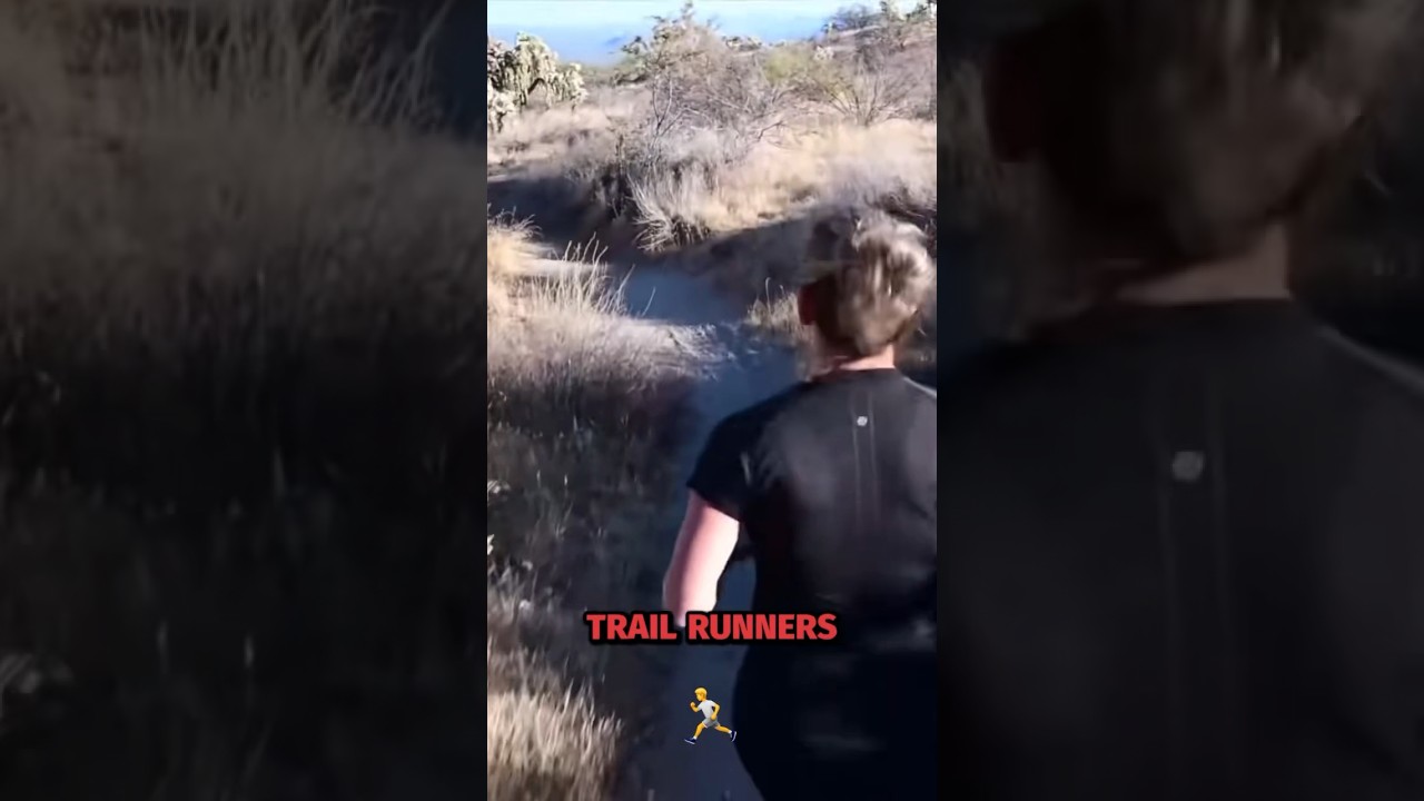 Groin pain in Runners