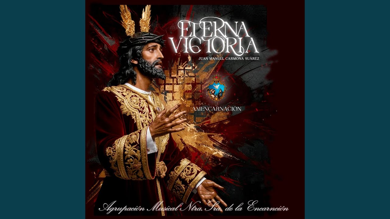 Eterna Victoria