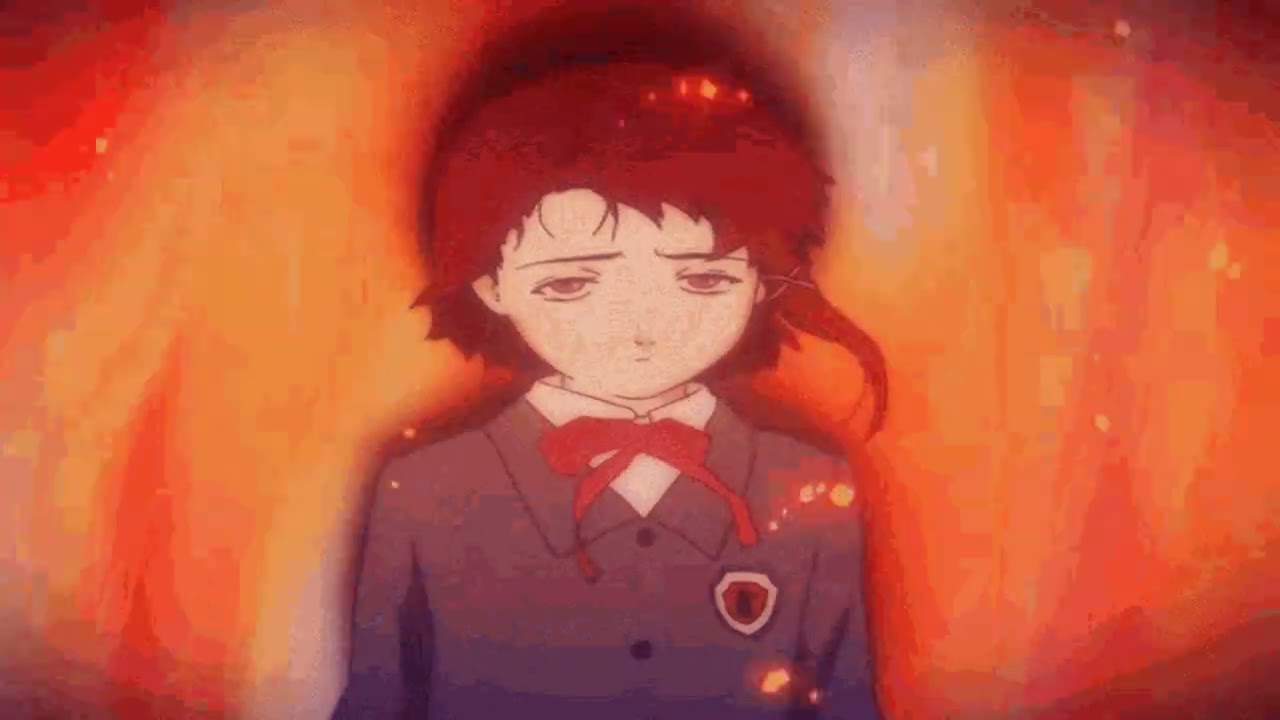 bigxthaplug - hell at night (slowed + reverb)