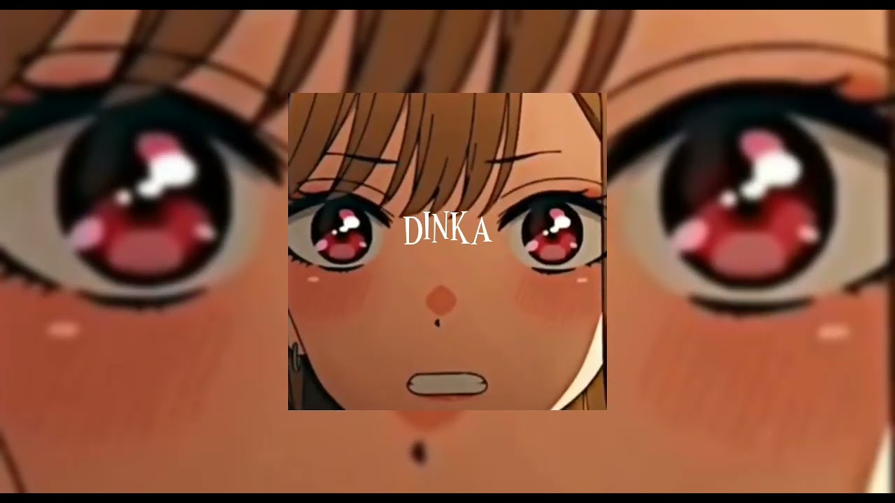 Даня  Милохин & Муми Тролль -башня (speed up song) #speedup #дипс