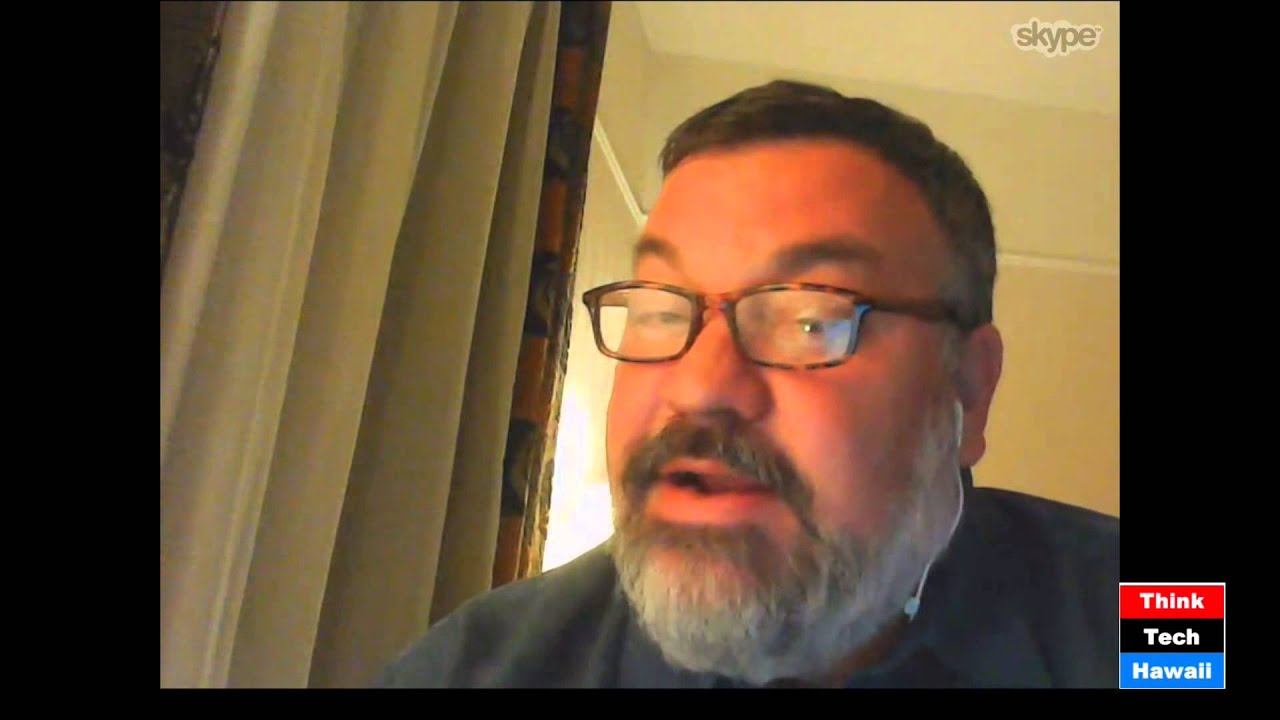Democratic Transitions in Post Cummunist Europe with Jay Fidell