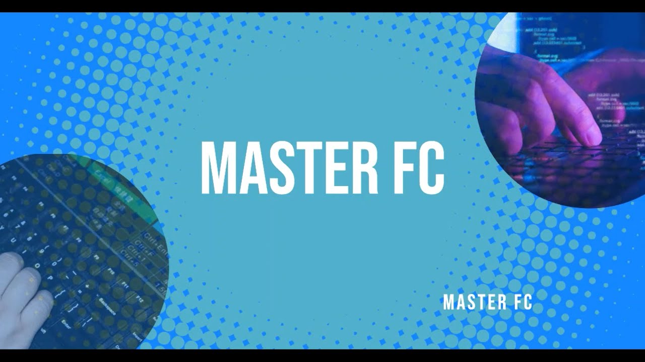 FC Command : Unleash the Power of  File Comparison  | Batch-Man