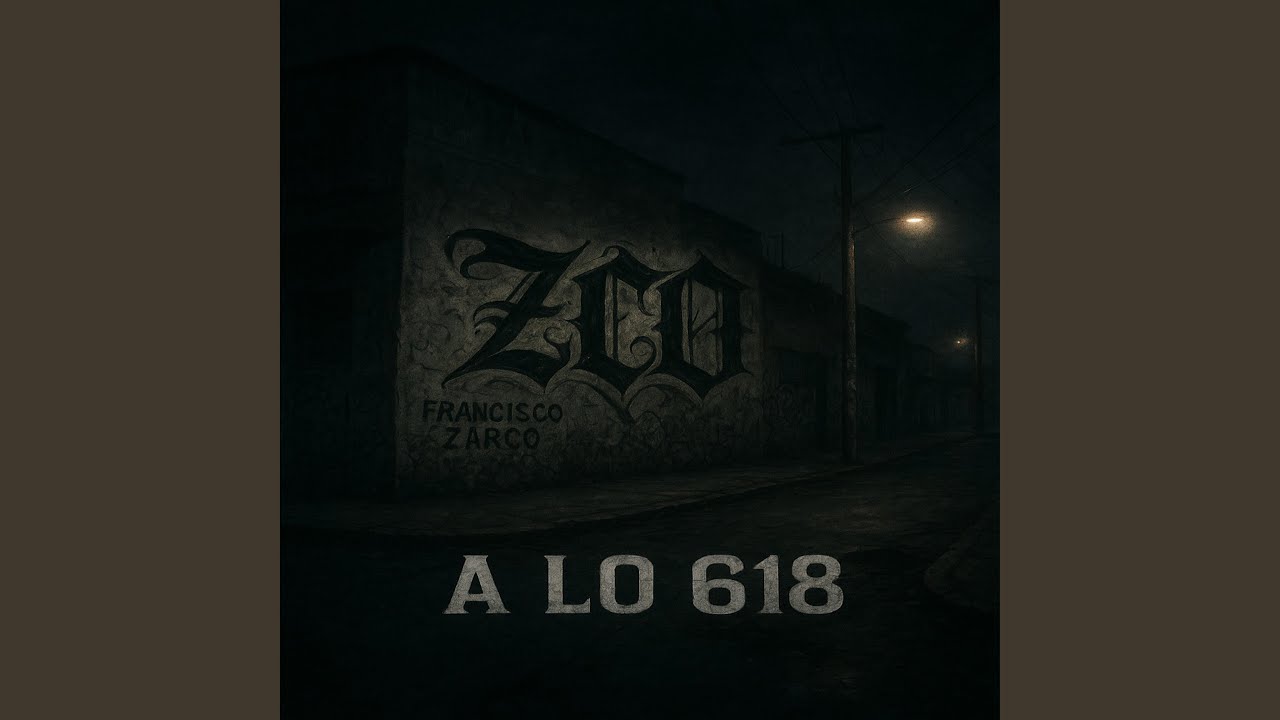 A LO 618