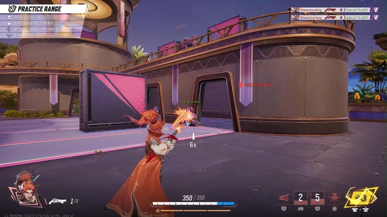 Marvel Rivals_20260216164508