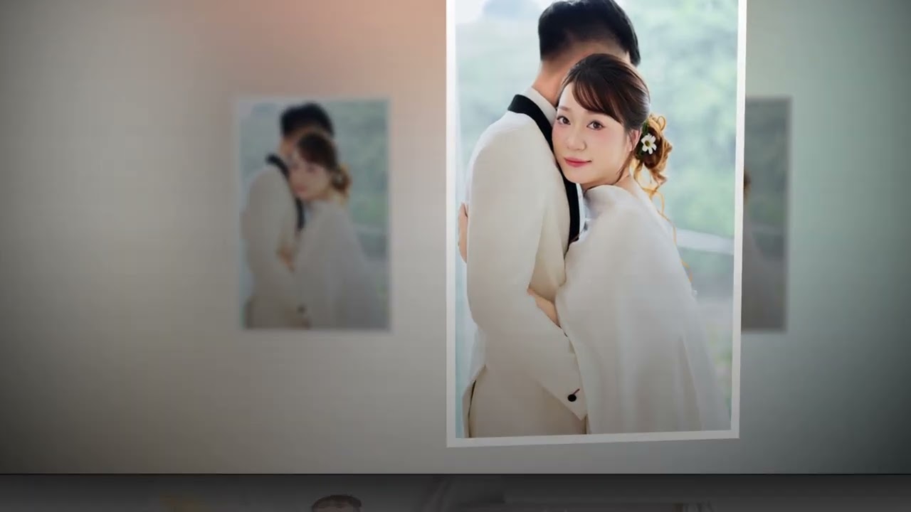 Hùng Luyến HD