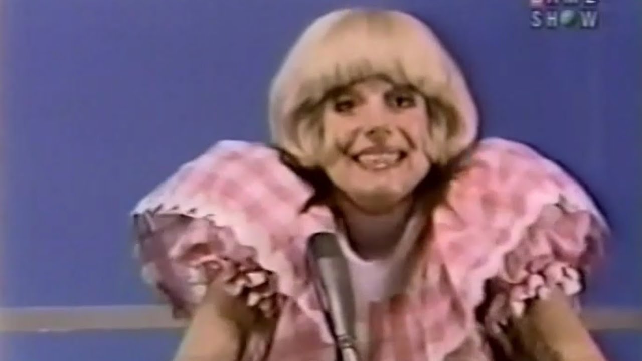 The Hollywood Squares Кэрол Ченнинг, Хэл Линден, Рич Литтл, Рой Кларк, Джоан Риверс, Пол Линде.