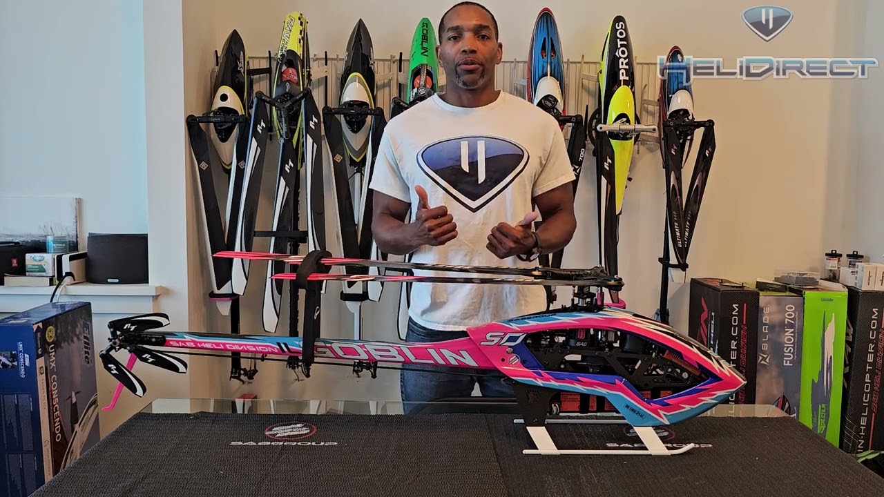 Shake Out flights by Professor Mikel Graham!!