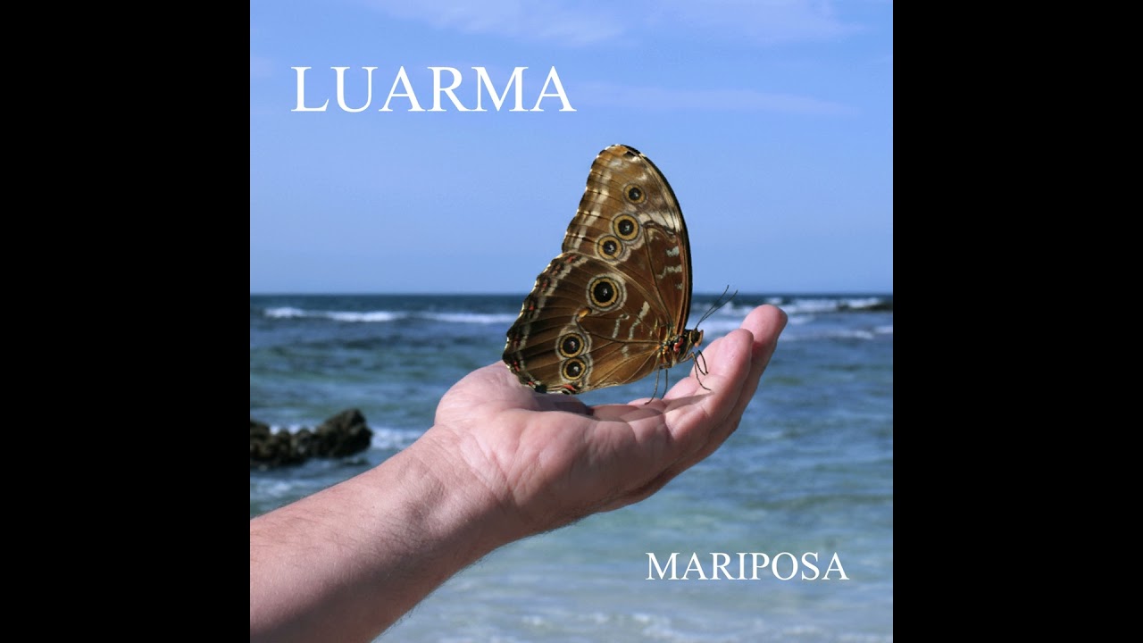 Mariposa