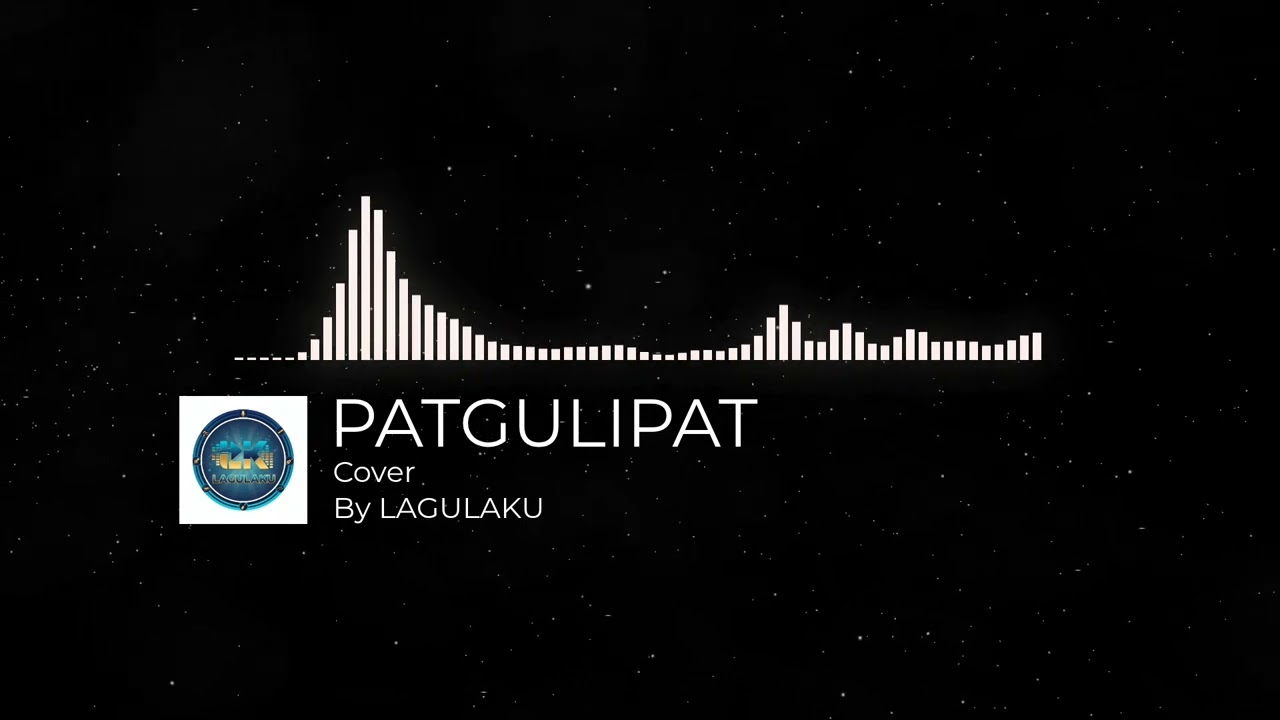 PATGULIPAT - WORO WIDIOWATI VIRAL!! (COVER BY LAGULAKU)