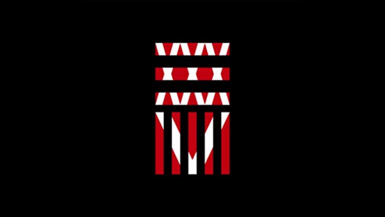 ONE OK ROCK - 35xxxv Lyrics