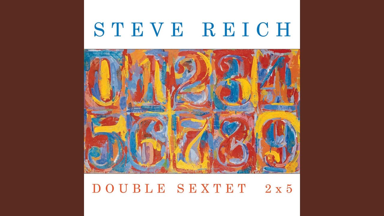 2x5: II. Slow