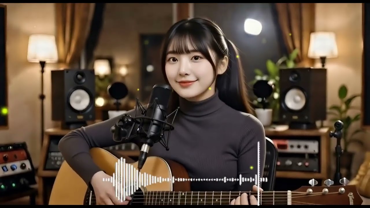 《元氣鬧鐘》早八人的甜美求生指南 🥐 治癒你的週一症候群 (Happy Vibes / Sweet Pop)