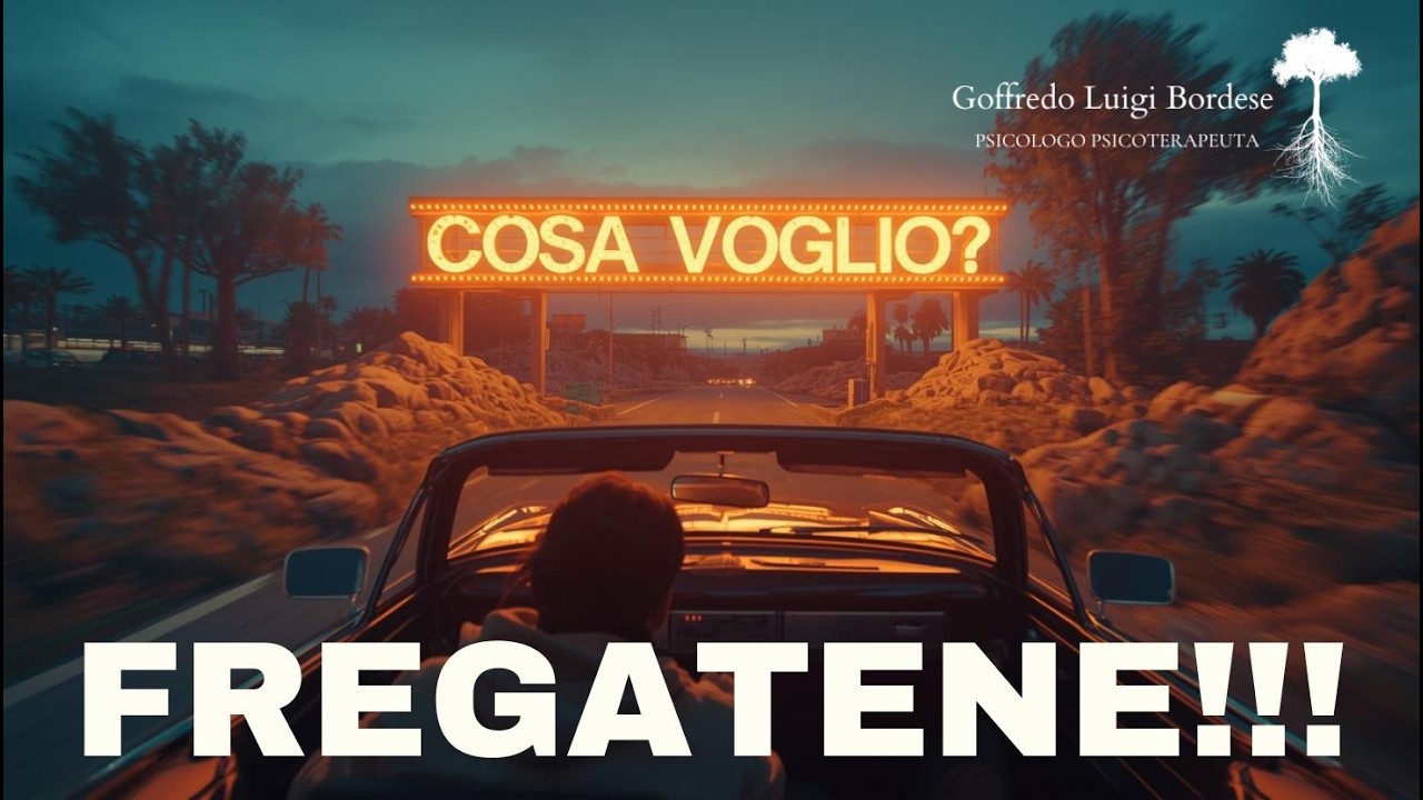 SE VUOI CAMBIARE IGNORA QUESTO...
