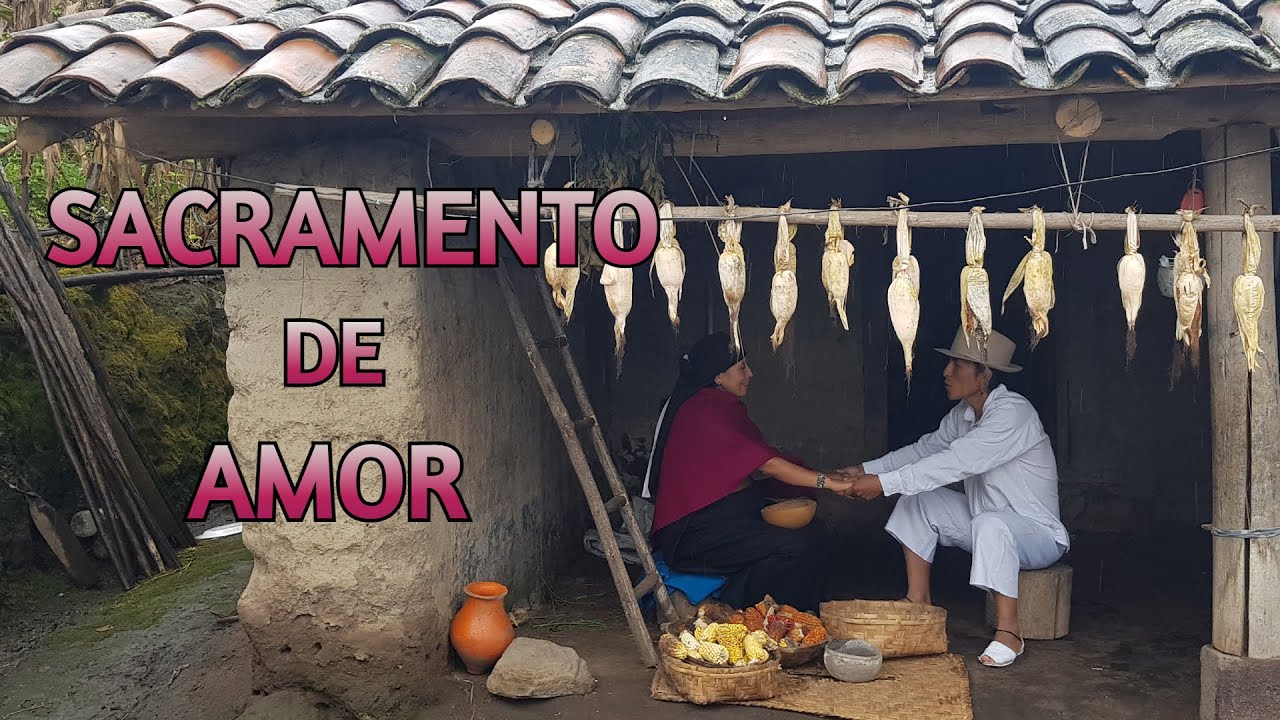 JESÚS EL BUEN PASTOR, // SACRAMENTO DE  AMOR //