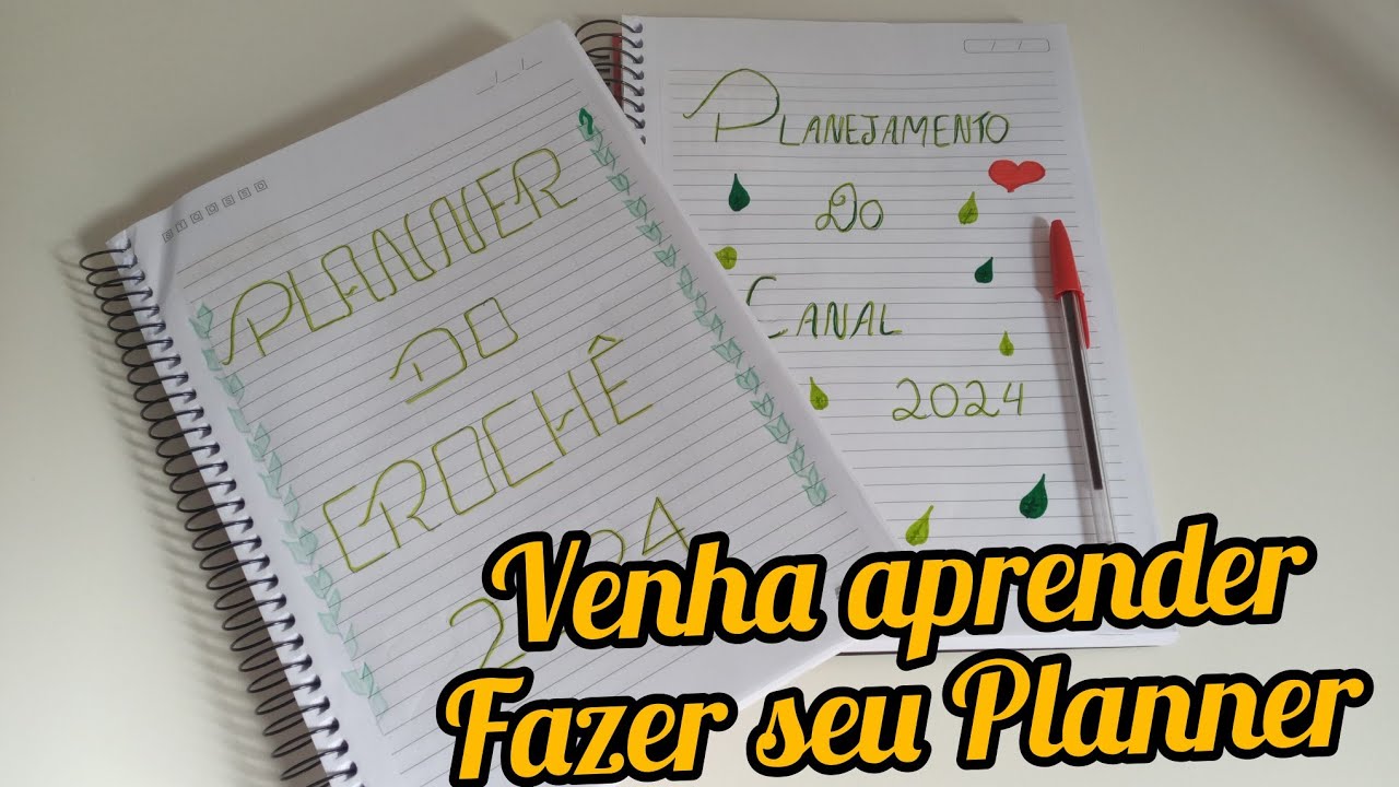 🤑quanto faturei no crochê em 2023? o que vai mudar em 2024 ?  @vlog da Morena