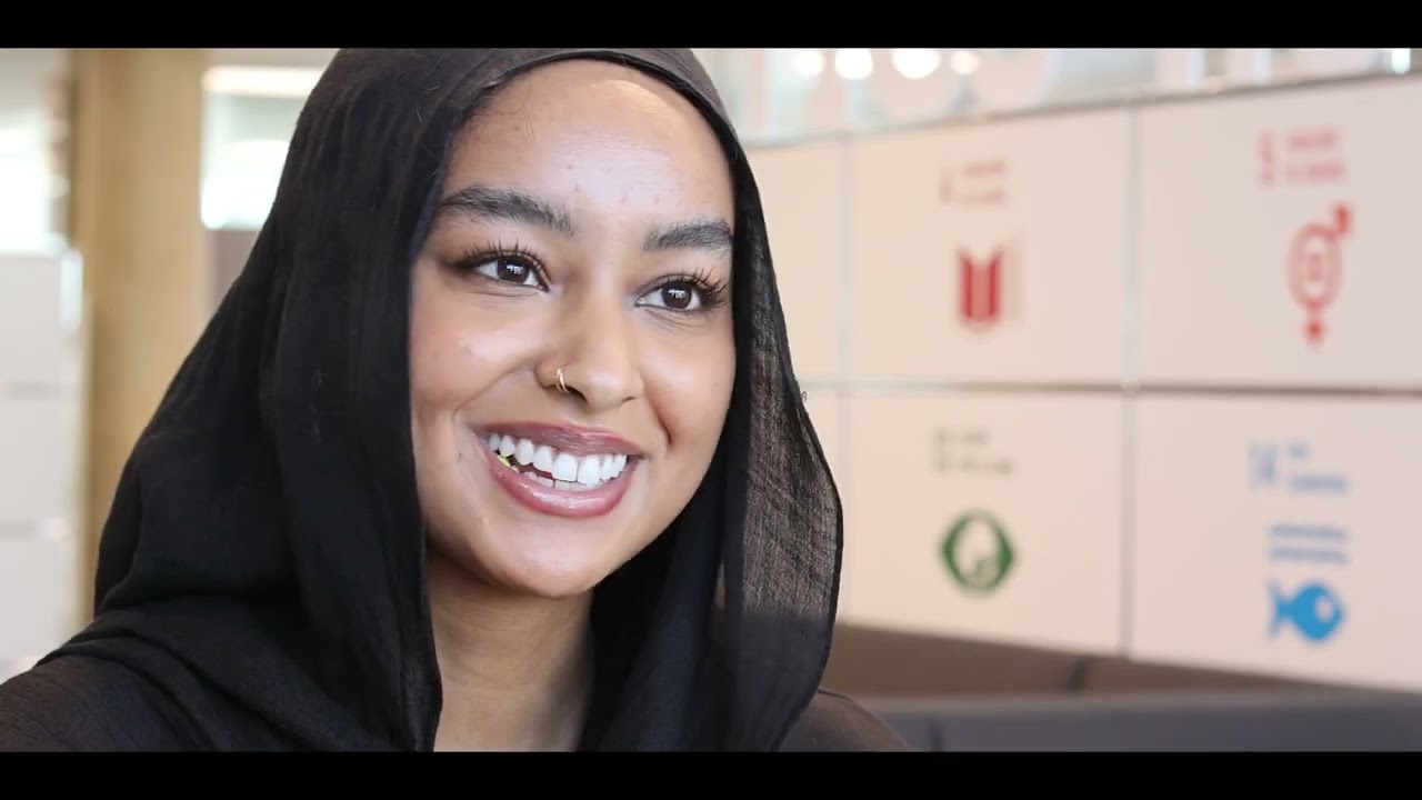 How CIEE & ASU are increasing access to study abroad opportunities