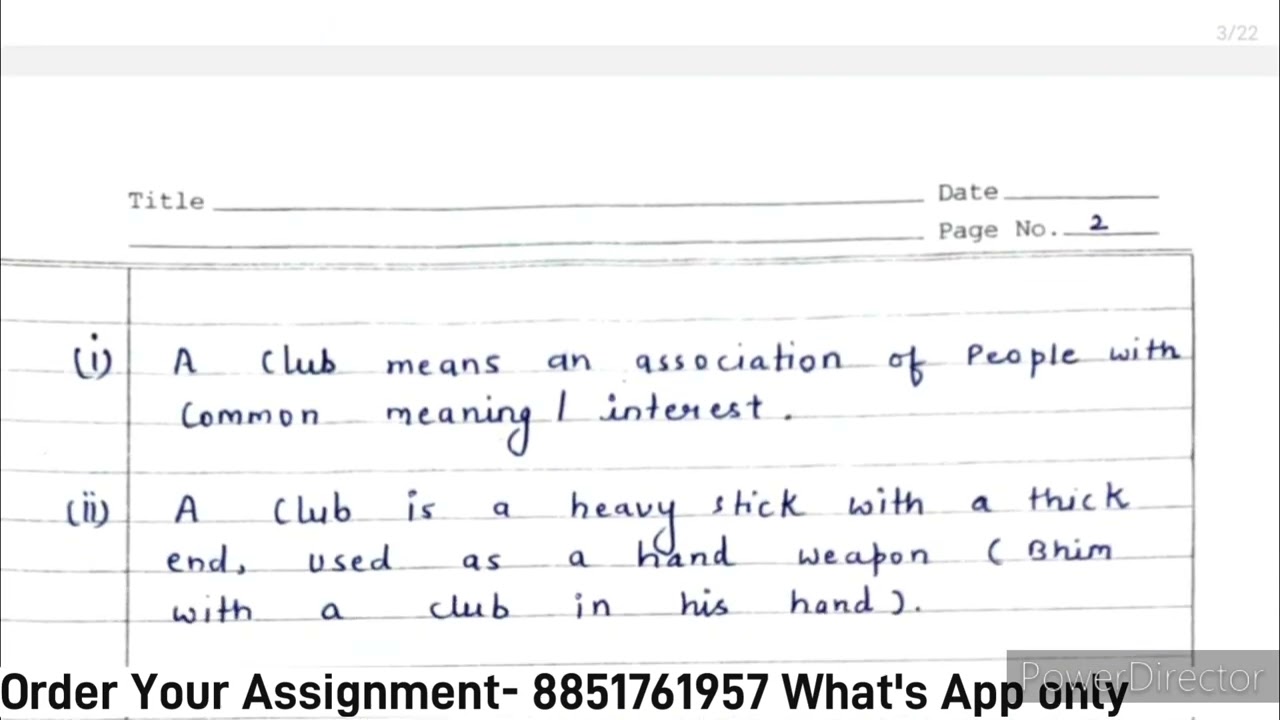 BEGAE 182 Solved Assignment 2024-25 | BEGAE 182 Handwritten Assignment 2025 | BEGAE 182 Assignment