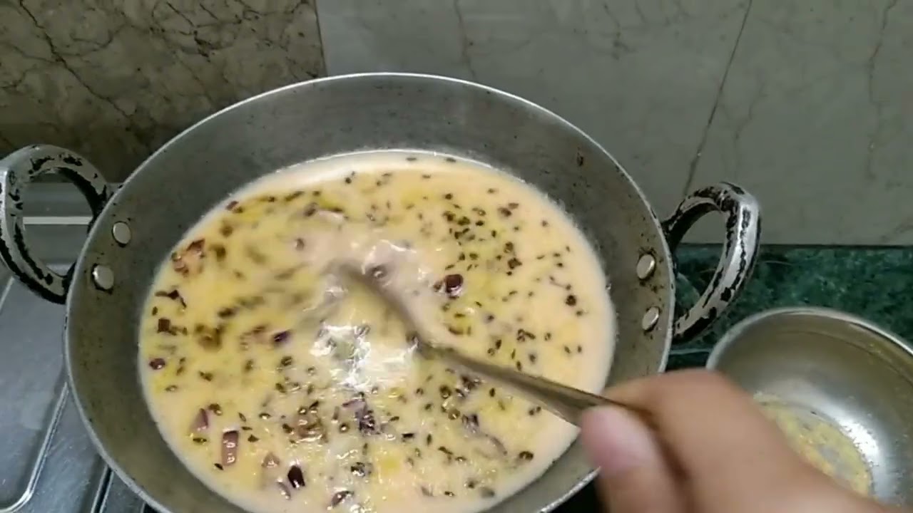 How to make curry very easy way 😋🤤#food #sanjuskitchen #cooking #shortsindia #trendingshorts #viral