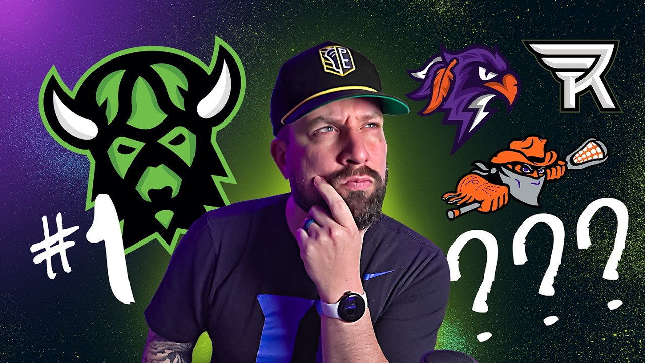 Answering YOUR Questions