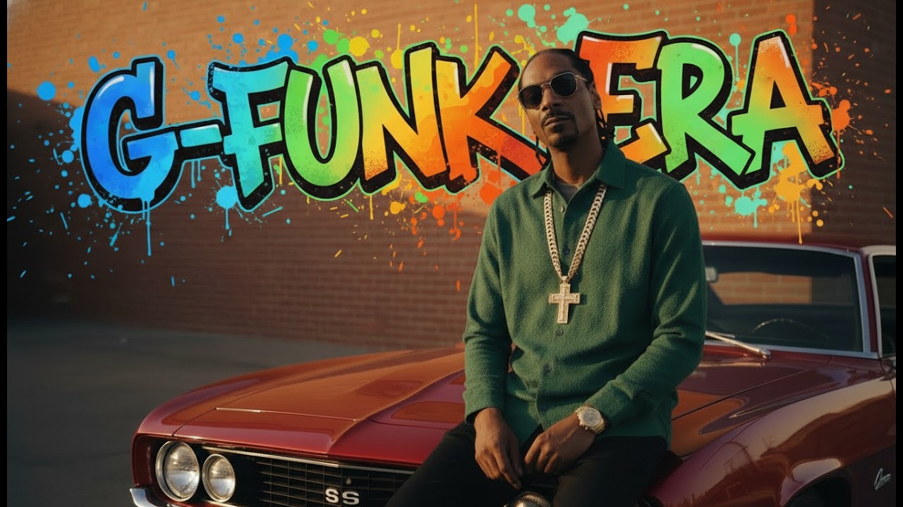 Old School 90s🔥Eminem & Snoop Dogg,Tyga, 50 Cent, Dr Dree, Ice Cube, Juicy, Drake, Cover Style 🎤