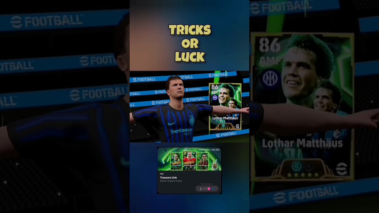 Хитрости🤷🏼‍♂️Как получить эпические предметы в Epic Treasure Link🔥 