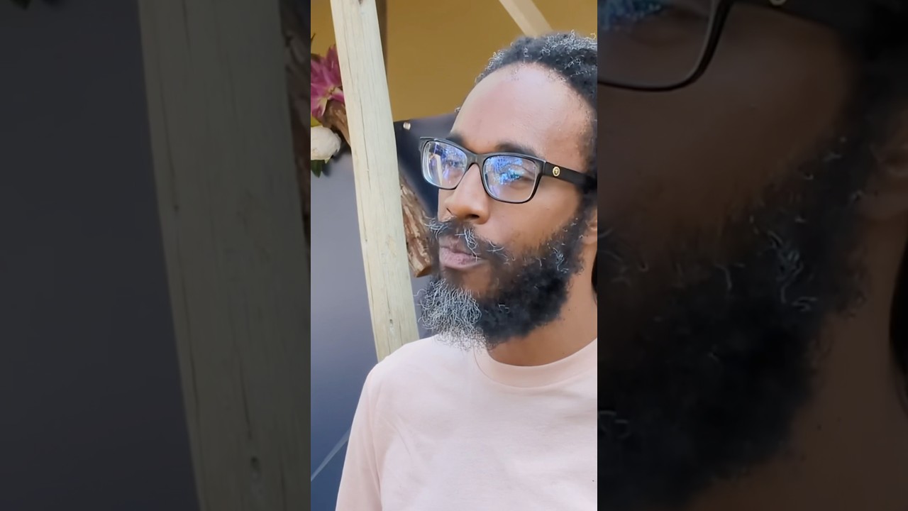 Dr Machel Emanuel &uuml;ber jamaikanische Landrassen