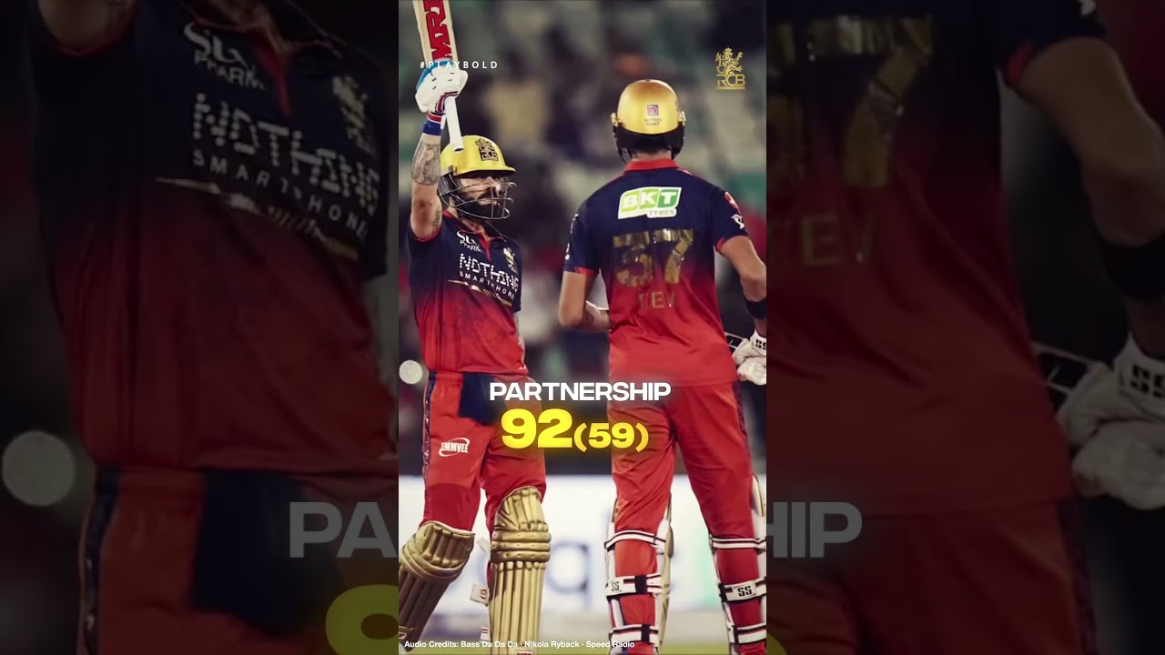 Mentor x Mentee came, they saw, and they gave us the push we needed | Virat and DDP