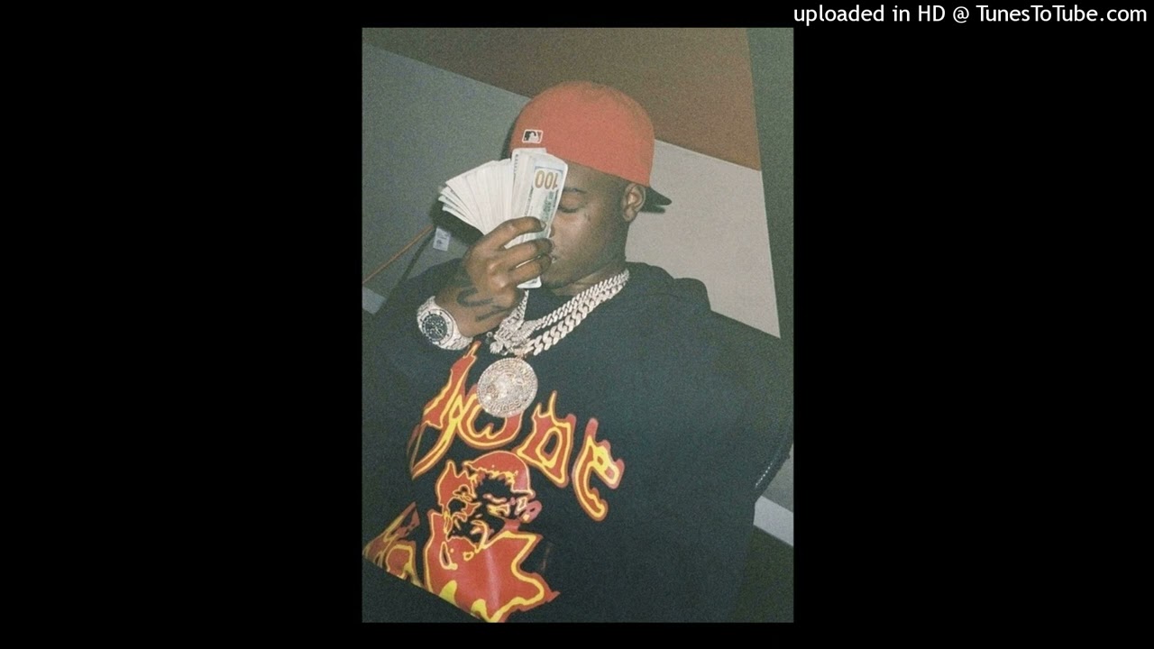 [FREE] Lil Double 0 Sample Type Beat - 