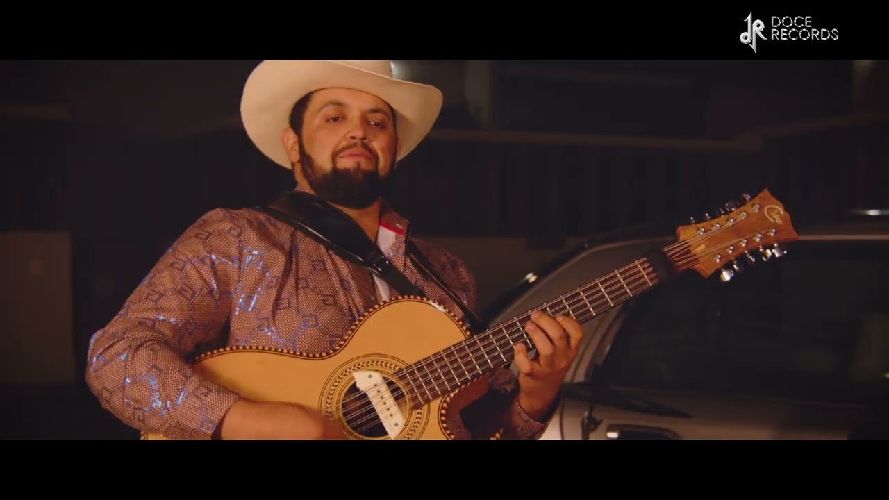 Sombras de Durango: El Antojo