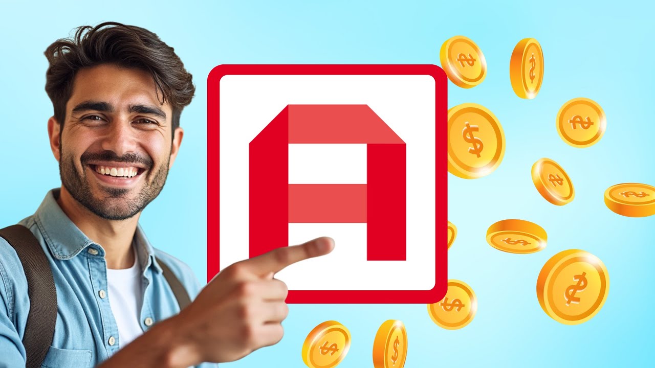 How to make money on AttaPoll