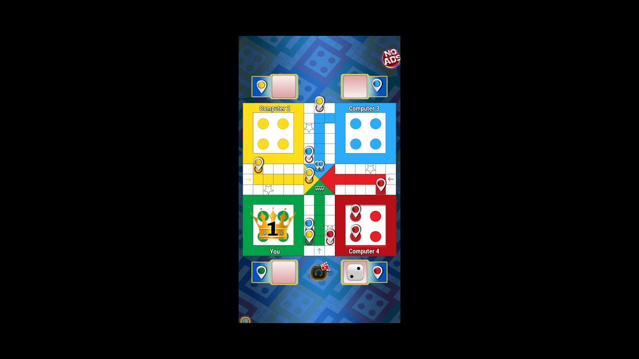 Ludo King Part Of 238