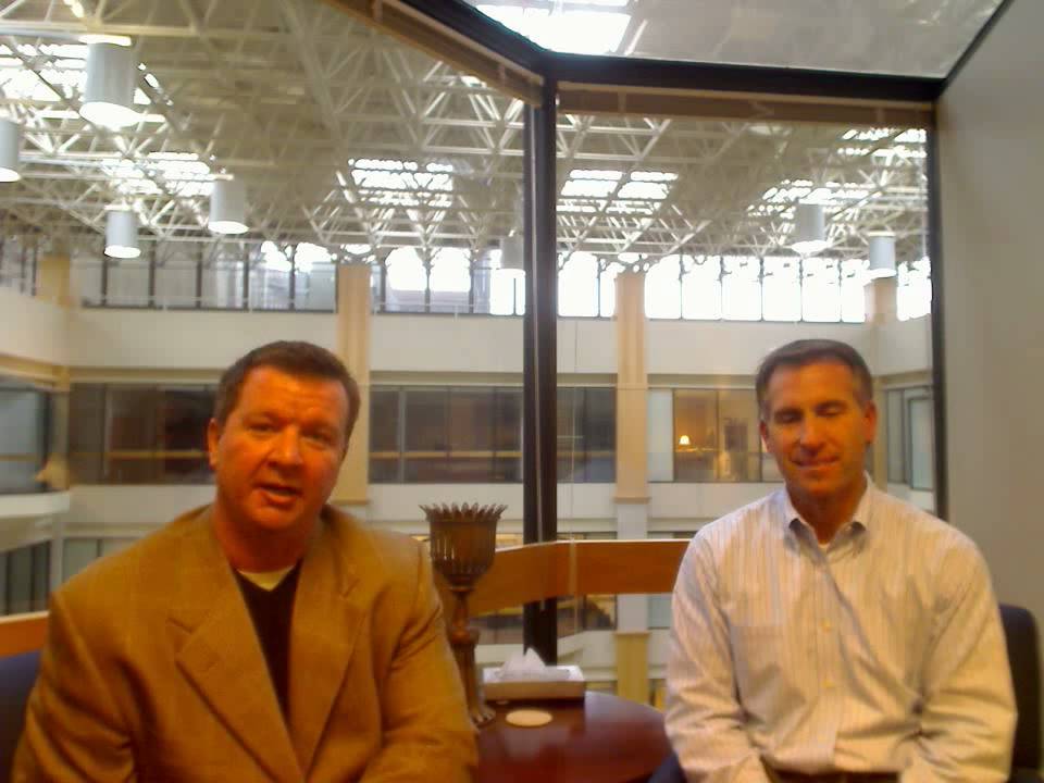 Best Mortgage Company in St Louis Park MN