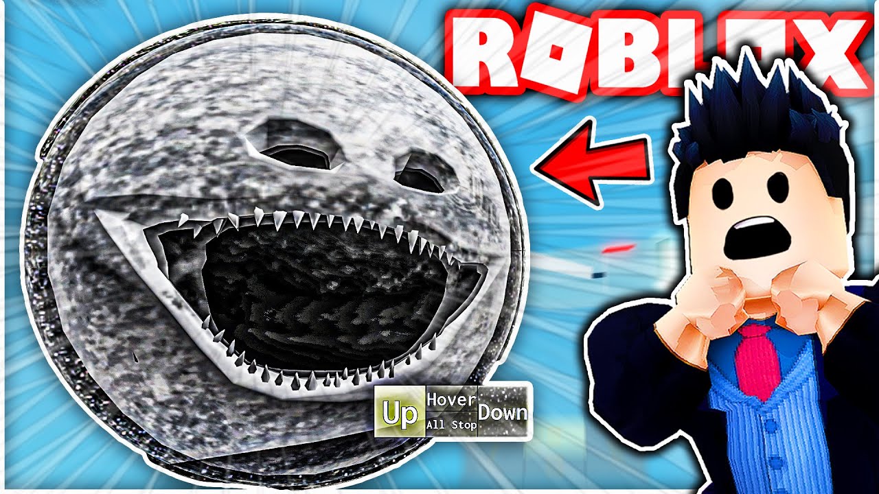 The Moon Wakes Up INTERSTELLAR Update is INSANE!
