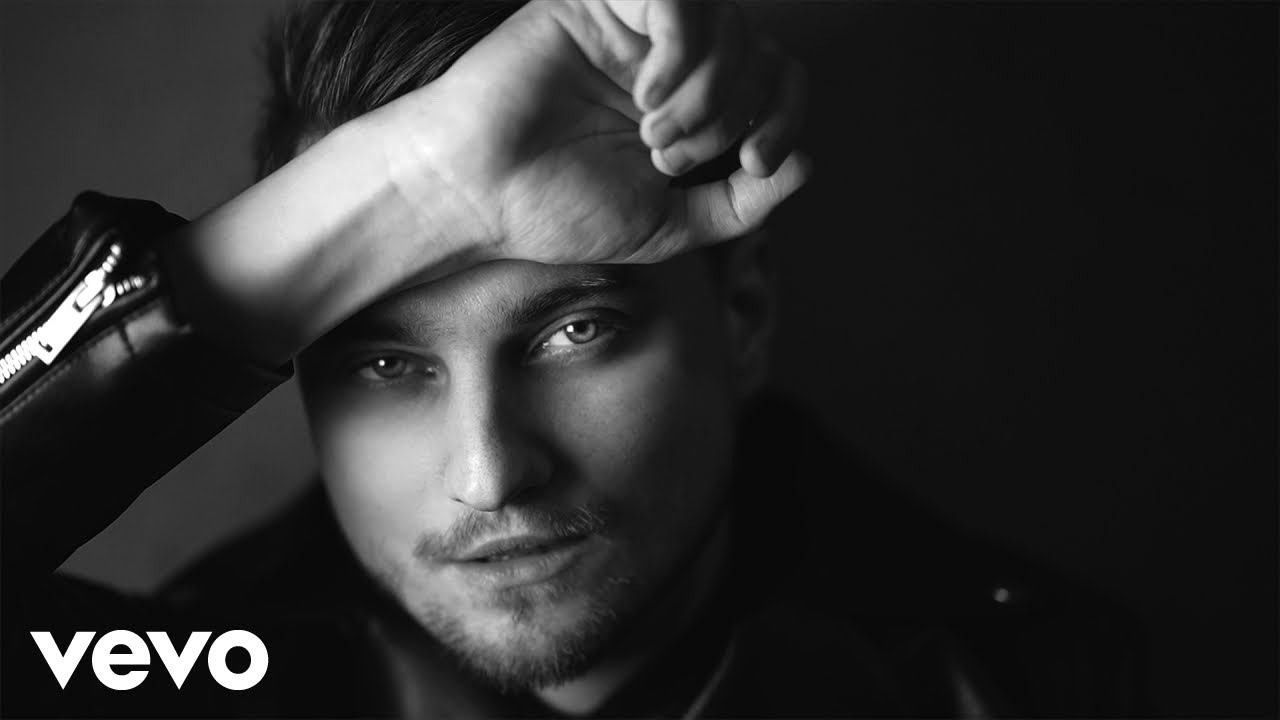 BuranoWski - S&uacute;boj