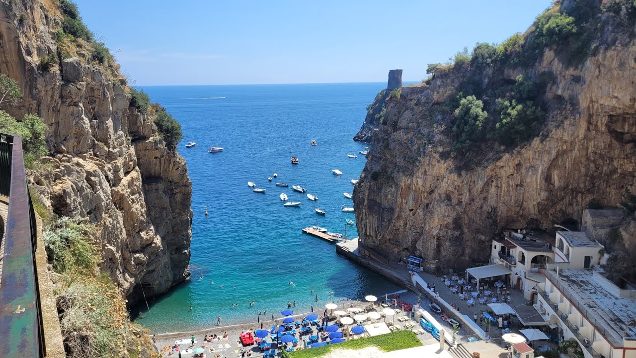 Wohnmobilurlaub Mai/Juni 2024 Sizilien Italien