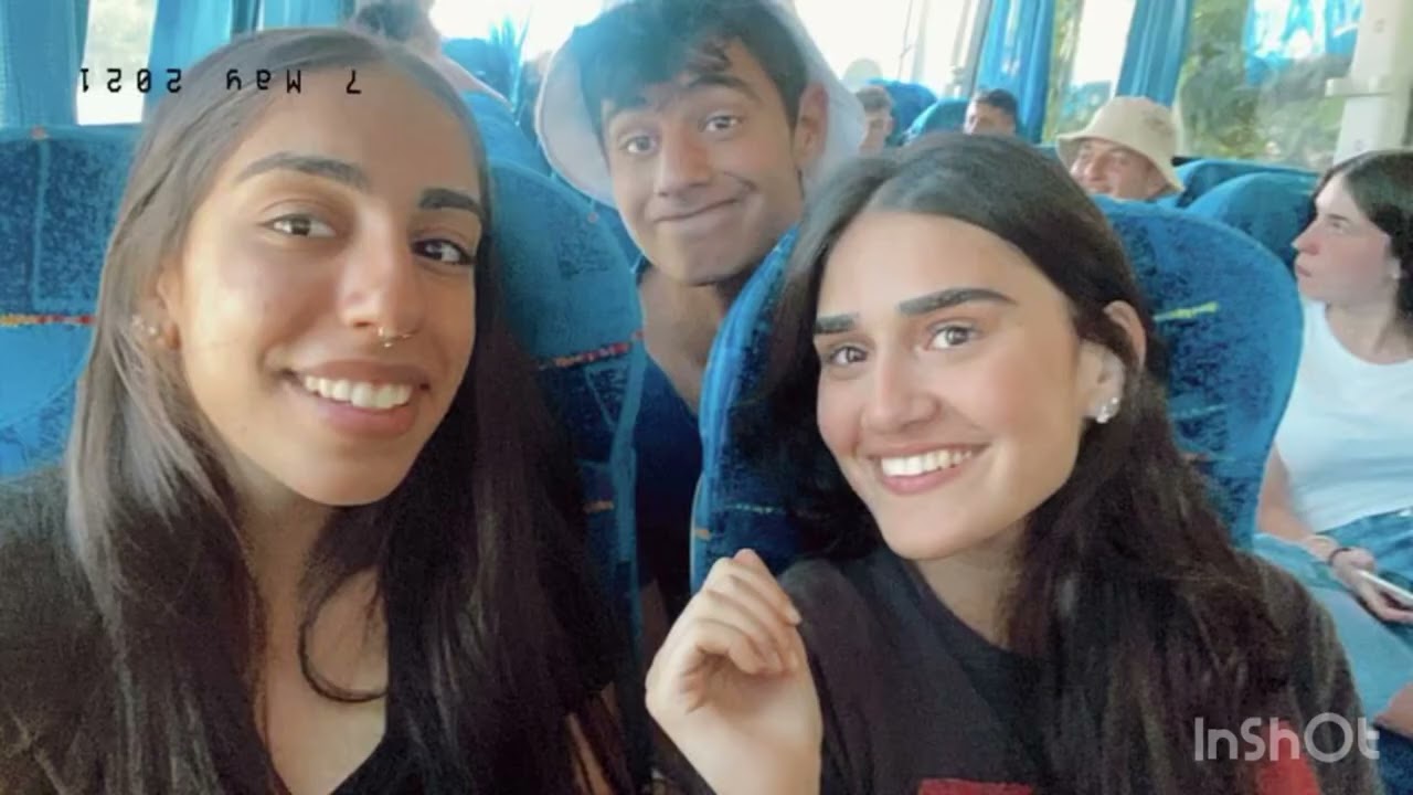 סמל שיראל מור ז״ל - לקט תמונות וסרטונים🤍