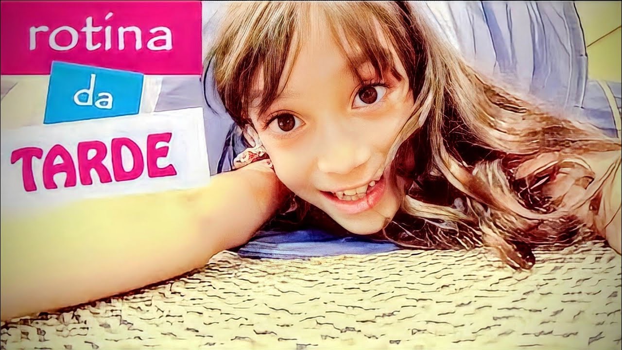 MINHA ROTINA DA TARDE em Um Dia Qualquer das Férias de Verão ★ Passeio e Diversão no Rio de Janeiro!